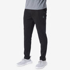 All-Purpose Essential Jogger