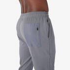 All-Purpose Essential Jogger