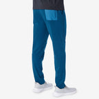 All-Purpose Essential Jogger