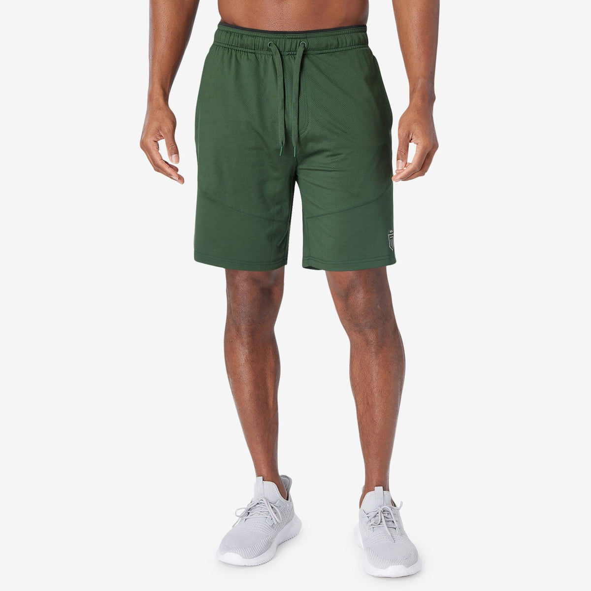 All-Purpose Essential Short