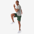 All-Purpose Essential Short