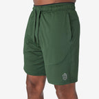 All-Purpose Essential Short