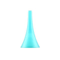 Top Cover for Allay Diffuser
