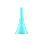 Top Cover for Allay Diffuser