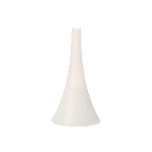 Top Cover for Allay Diffuser