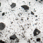 Birth of the Solar System - Allende Meteorite