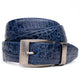 Antique Navy