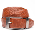 Emilio Belt Cognac