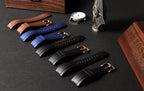 Fraser & Co. - FMK Rubber Straps