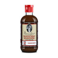 Demitri's 8 Ounce Original Bloody Mary Seasoning