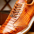 Alonzo Cognac