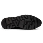 Alonzo Navy