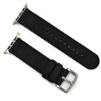 Alpha2 Band - For Apple Watch - Black