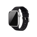 Alpha2 Band - For Apple Watch - Black