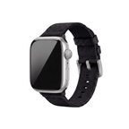 Alpha2 Band - For Apple Watch - Black