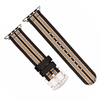 Alpha2 Band - For Apple Watch - Bond 2021