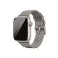 Alpha2 Band - For Apple Watch - Gray