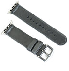 Alpha2 Band - For Apple Watch - Gray