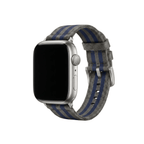 Alpha2 Band - For Apple Watch - Ocean Blue
