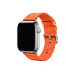 Alpha2 Band - For Apple Watch - Orange