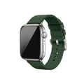 Alpha2 Band - For Apple Watch - Pine Barrens
