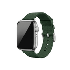 Alpha2 Band - For Apple Watch - Pine Barrens