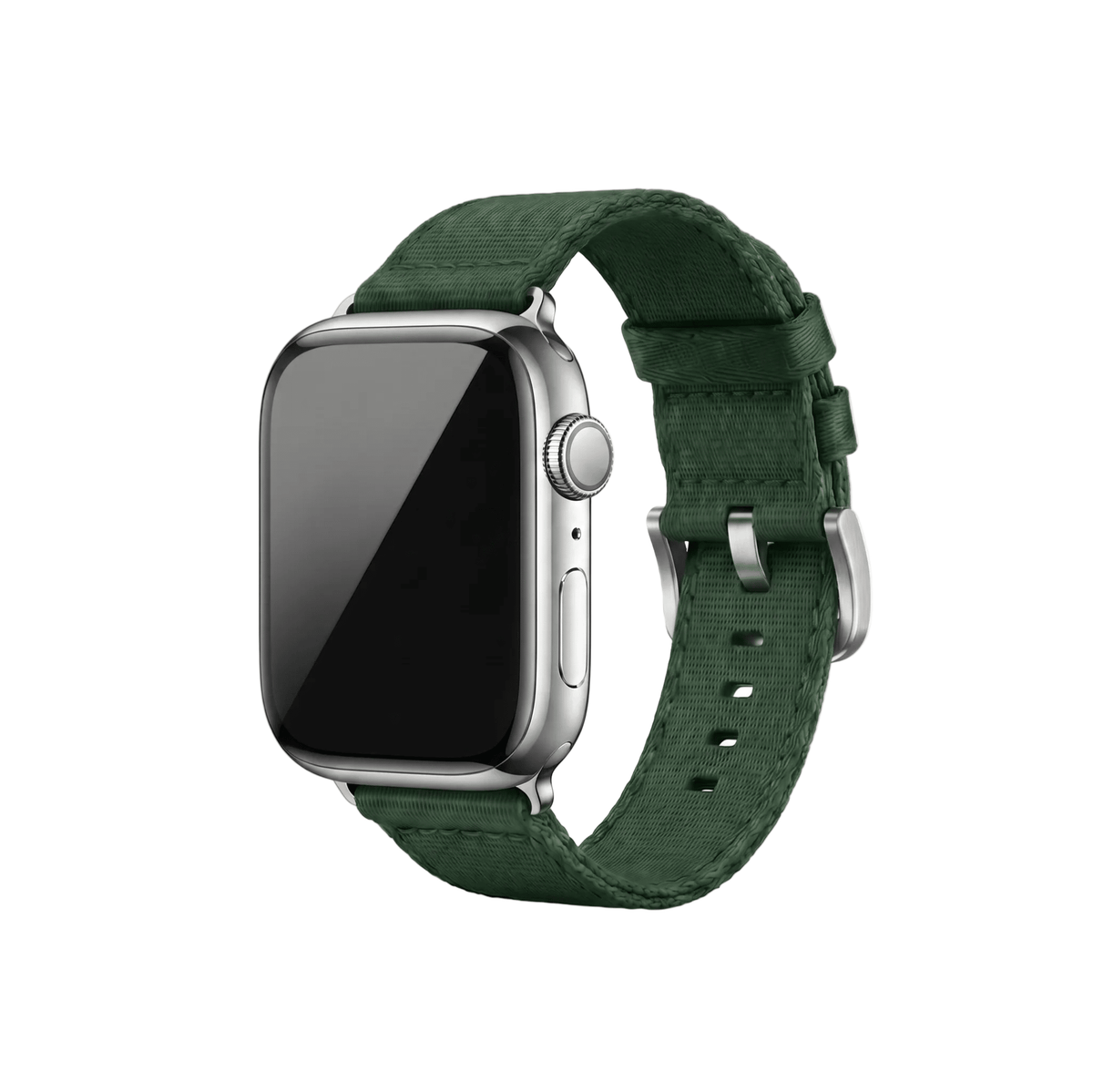 Alpha2 Band - For Apple Watch - Pine Barrens