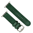 Alpha2 Band - For Apple Watch - Pine Barrens