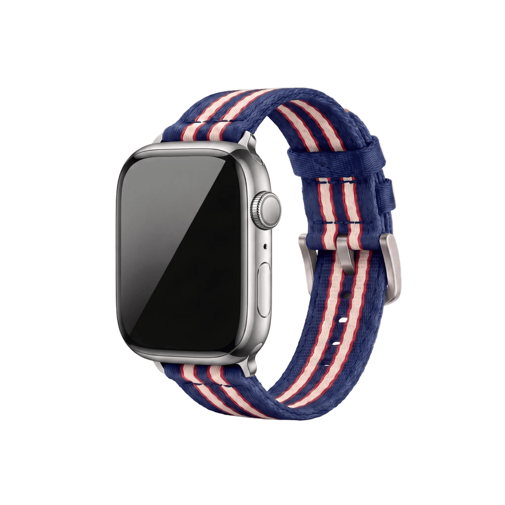 Alpha2 Band - For Apple Watch - Samuel Adams