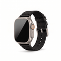 Alpha2 Band - For Apple Watch ULTRA - Black