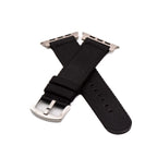 Alpha2 Band - For Apple Watch ULTRA - Black