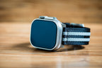 Alpha2 Band - For Apple Watch ULTRA - Bond
