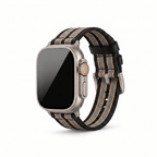 Alpha2 Band - For Apple Watch ULTRA - Bond 2021
