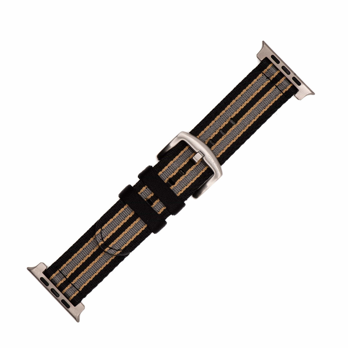 Alpha2 Band - For Apple Watch ULTRA - Bond 2021