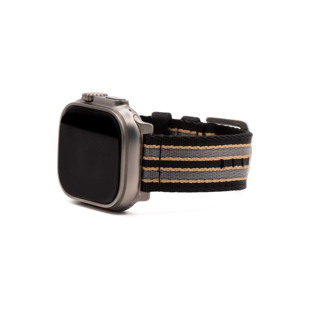 Alpha2 Band - For Apple Watch ULTRA - Bond 2021
