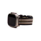 Alpha2 Band - For Apple Watch ULTRA - Bond 2021