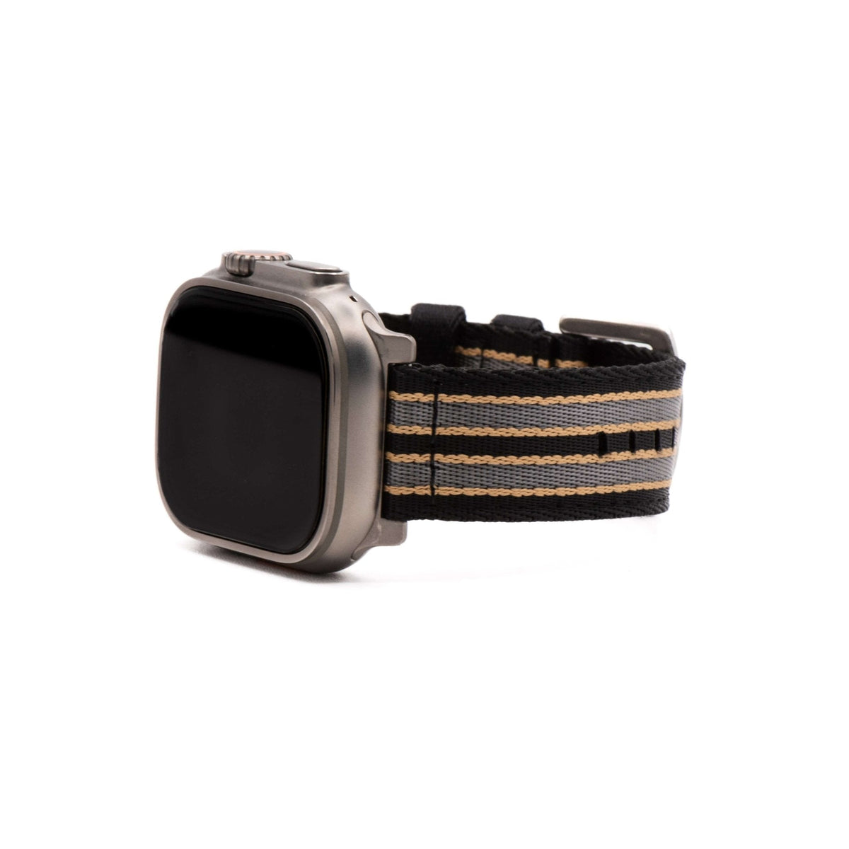 Alpha2 Band - For Apple Watch ULTRA - Bond 2021