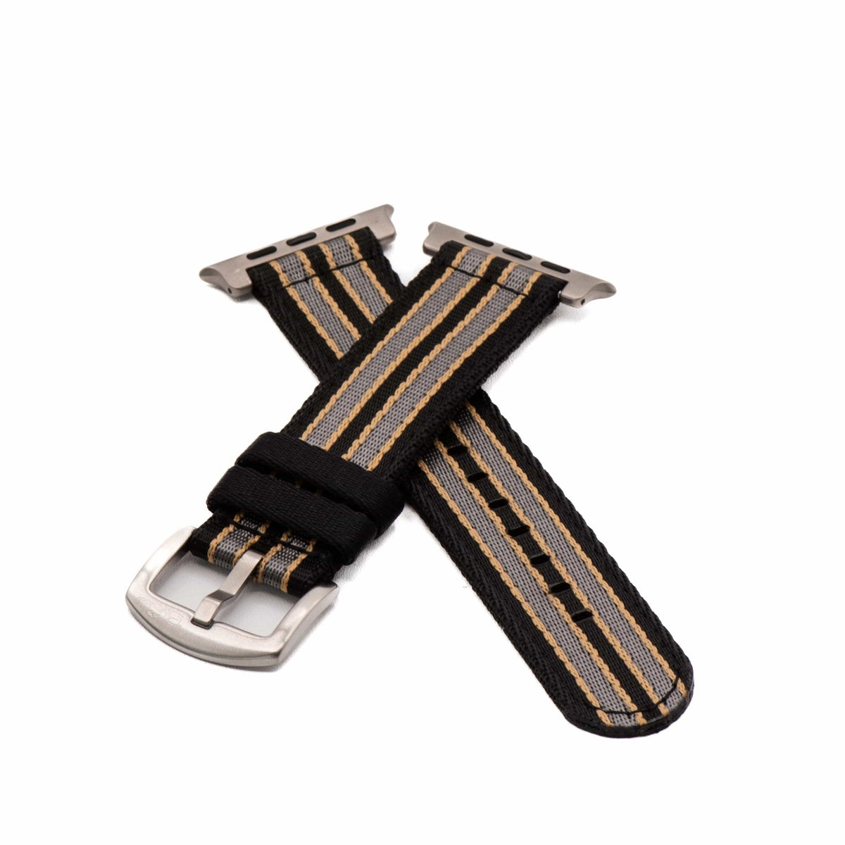 Alpha2 Band - For Apple Watch ULTRA - Bond 2021