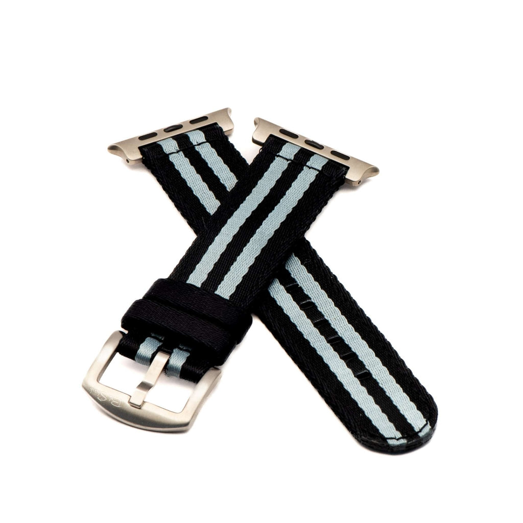 Alpha2 Band - For Apple Watch ULTRA - Bond