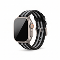 Alpha2 Band - For Apple Watch ULTRA - Bond