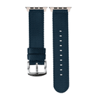 Alpha2 Band - For Apple Watch ULTRA - Peacock Blue