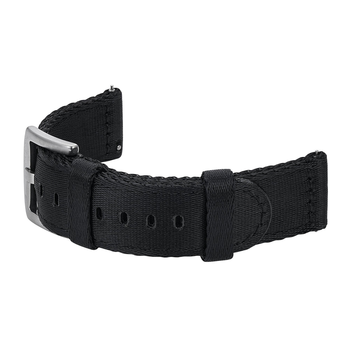Alpha2 - Black