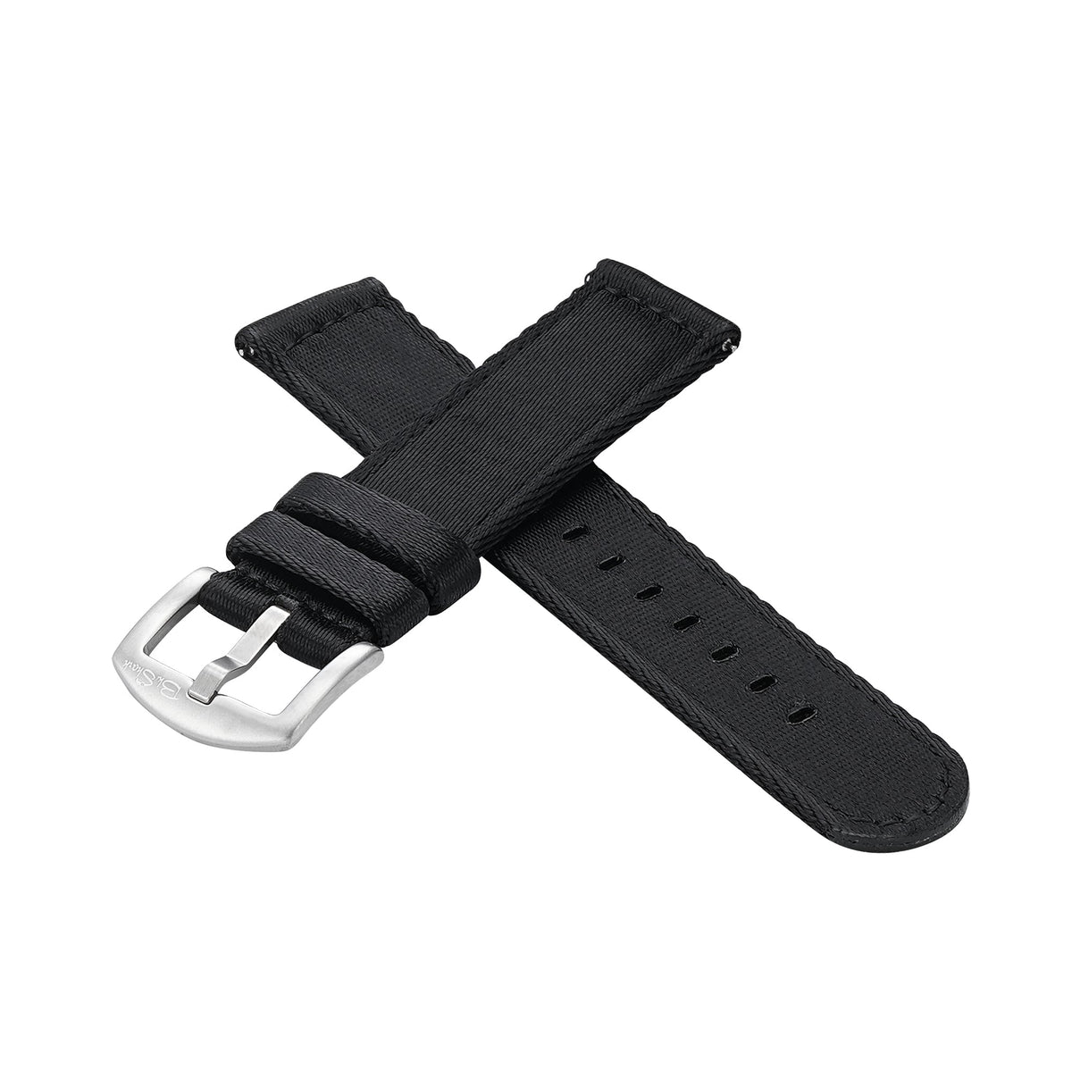 Alpha2 - Black