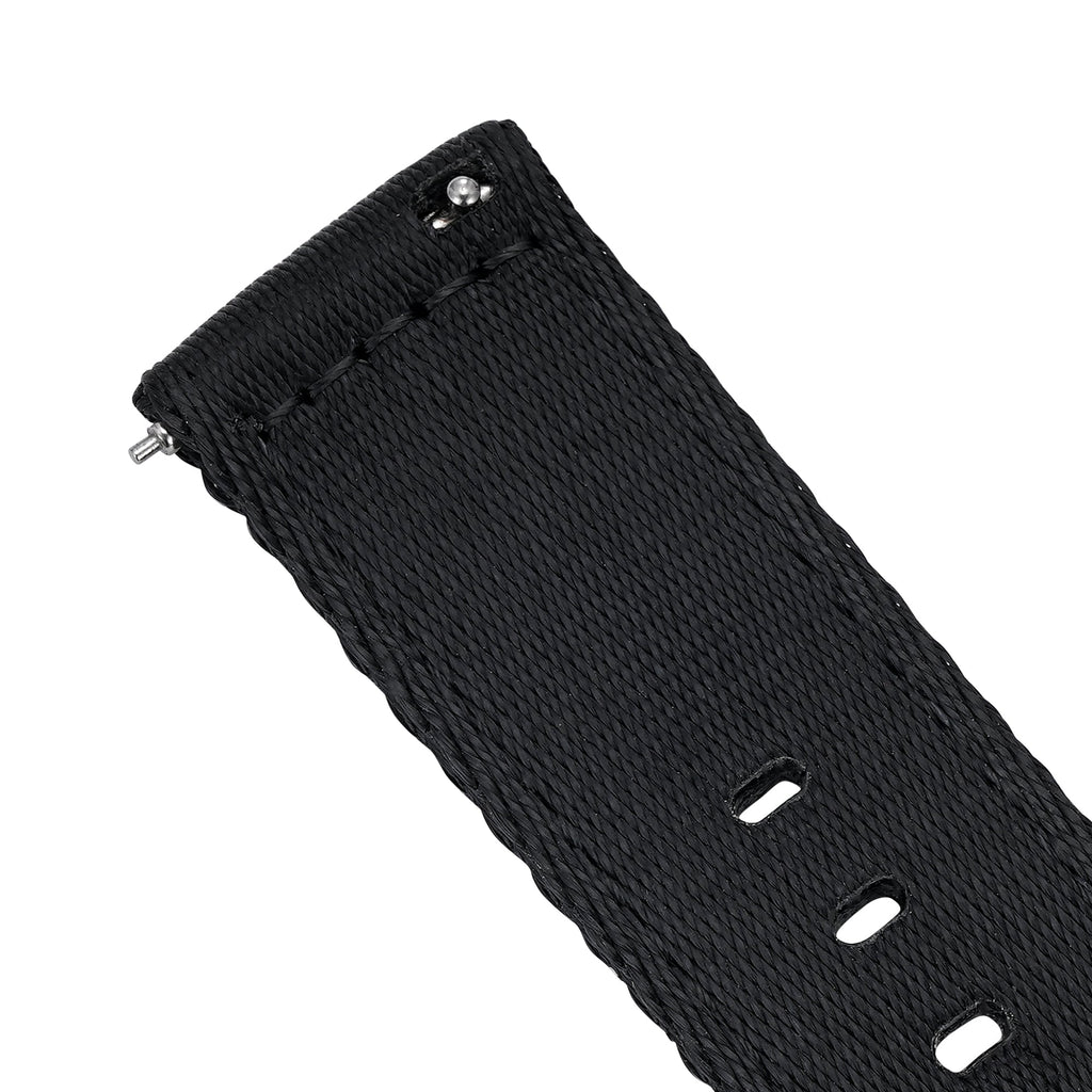 Alpha2 - Black
