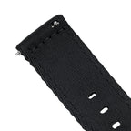Alpha2 - Black