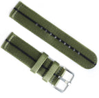 Alpha2 - Convoy Green