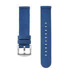 Alpha2 - Navy Blue