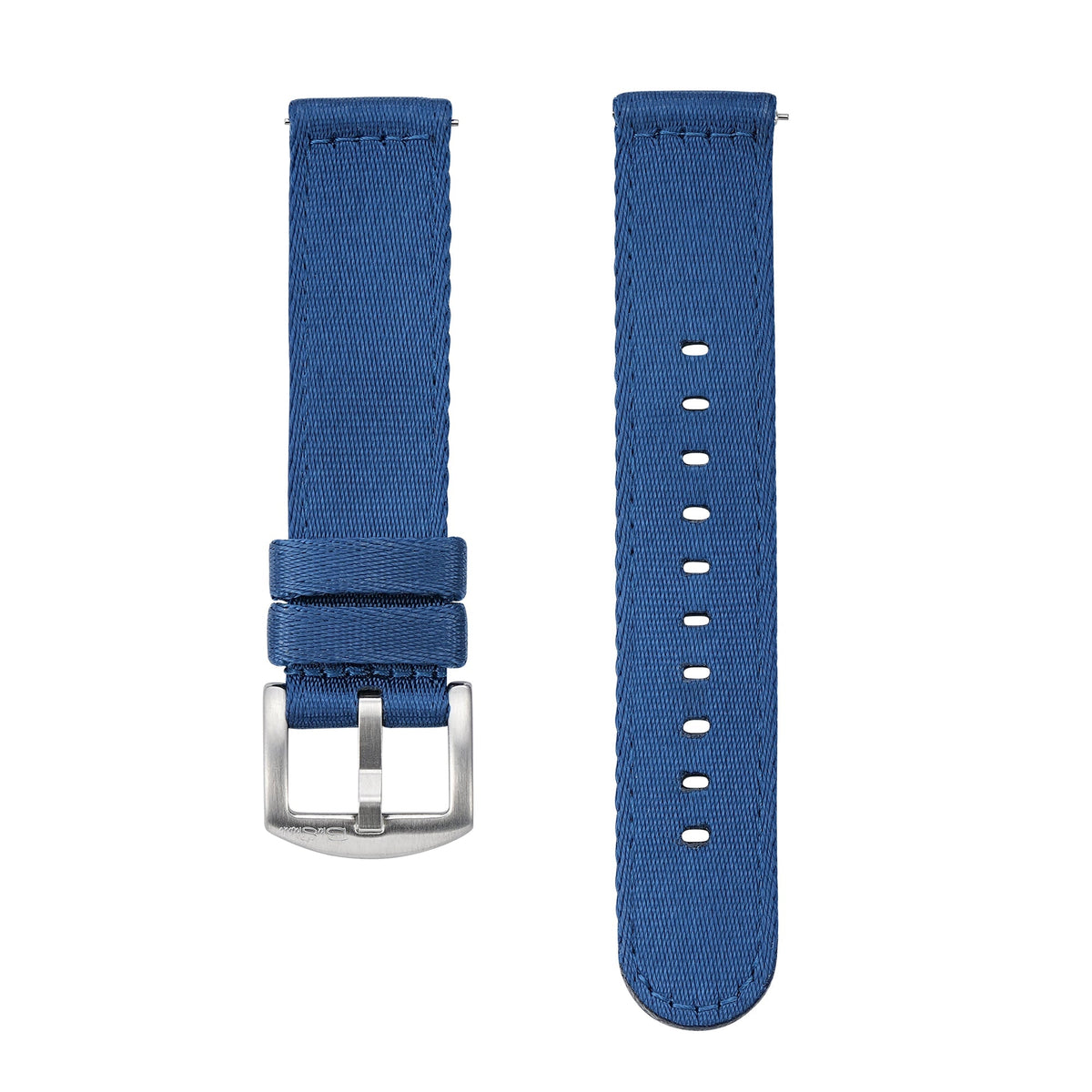 Alpha2 - Navy Blue