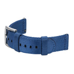 Alpha2 - Navy Blue