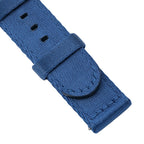 Alpha2 - Navy Blue